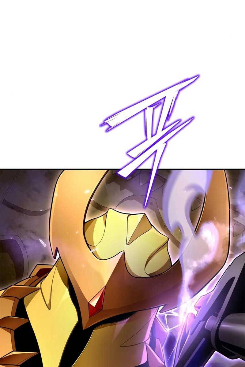 Cuộc Chiến Siêu Nhân Chap 75 - Next Chap 76