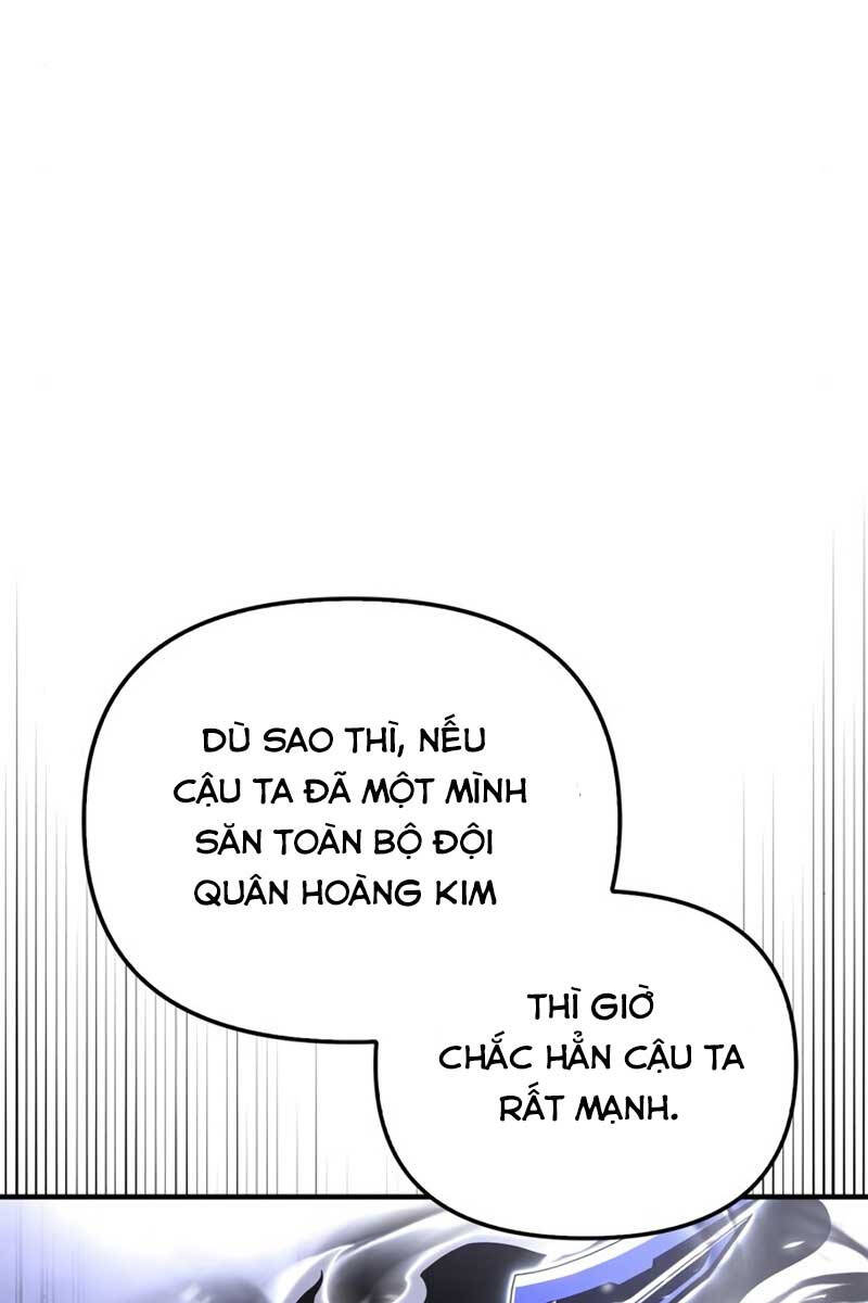 Cuộc Chiến Siêu Nhân Chap 75 - Next Chap 76