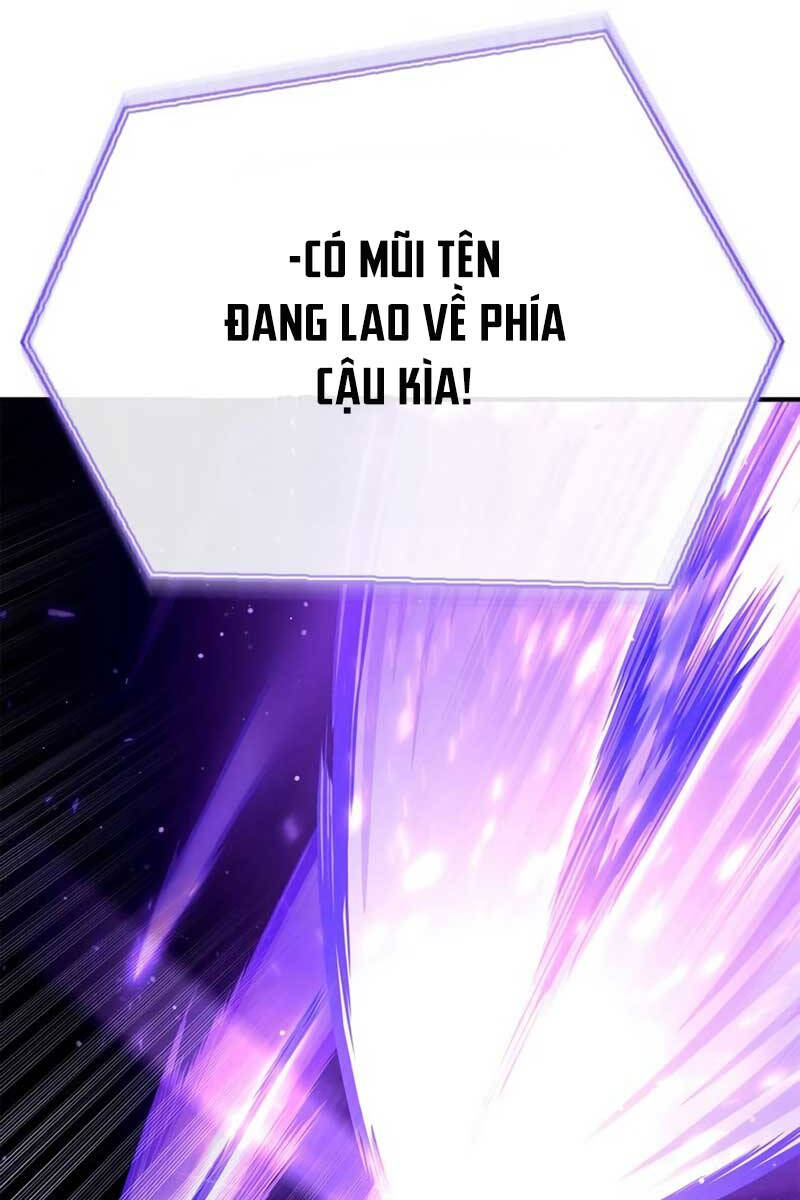 Cuộc Chiến Siêu Nhân Chap 75 - Next Chap 76