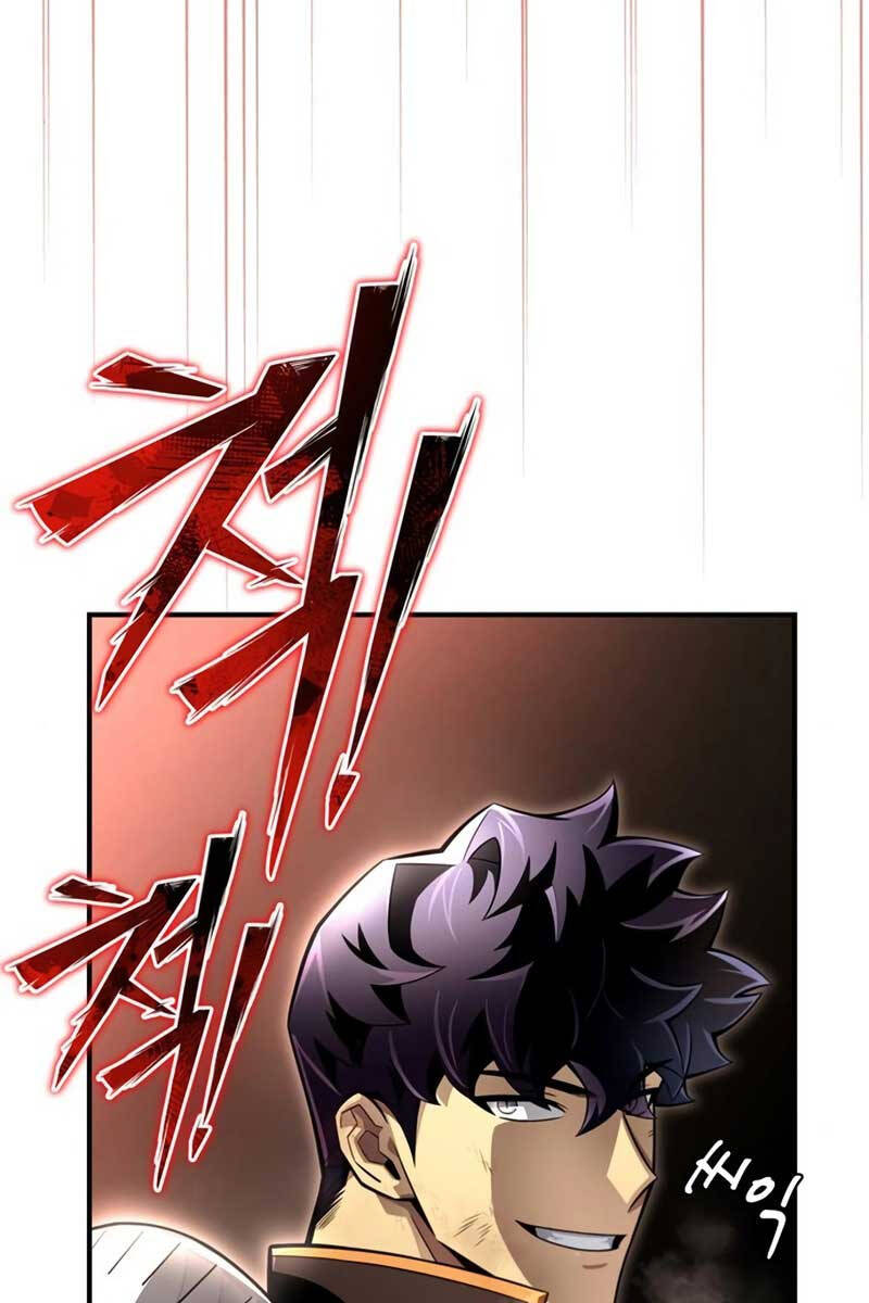 Cuộc Chiến Siêu Nhân Chap 75 - Next Chap 76