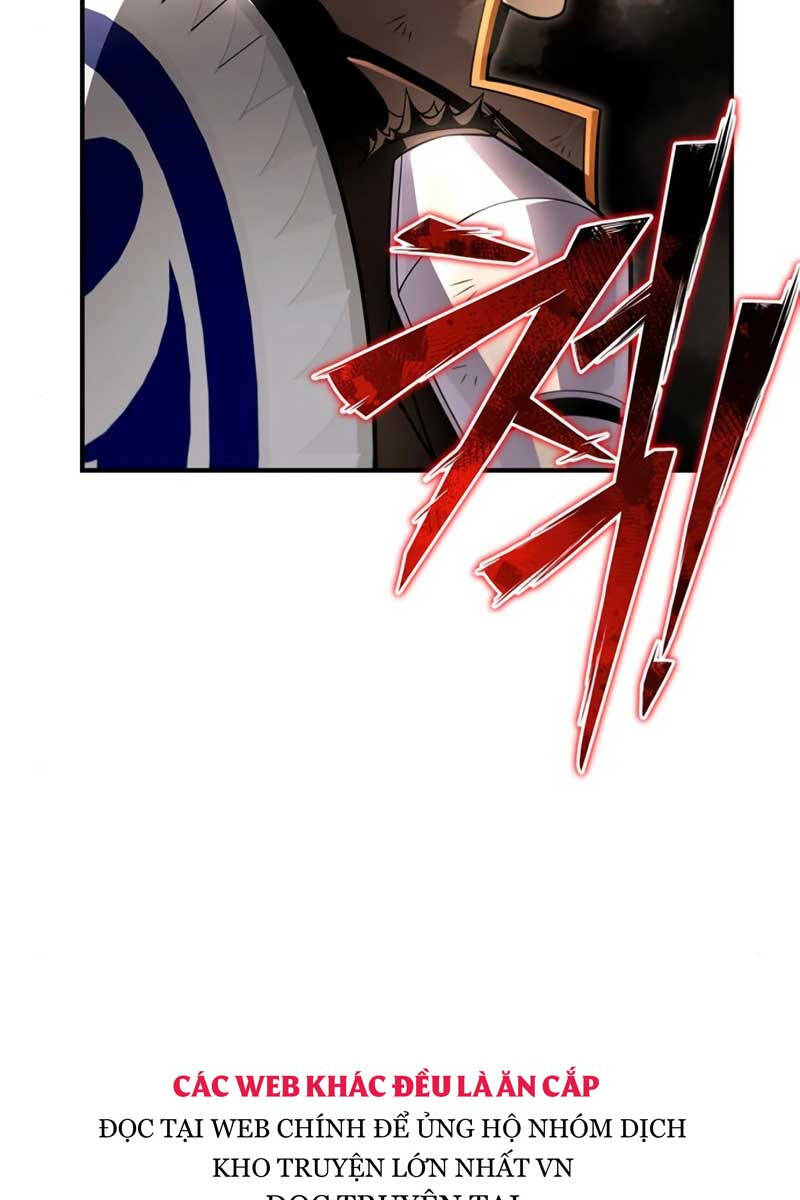 Cuộc Chiến Siêu Nhân Chap 75 - Next Chap 76