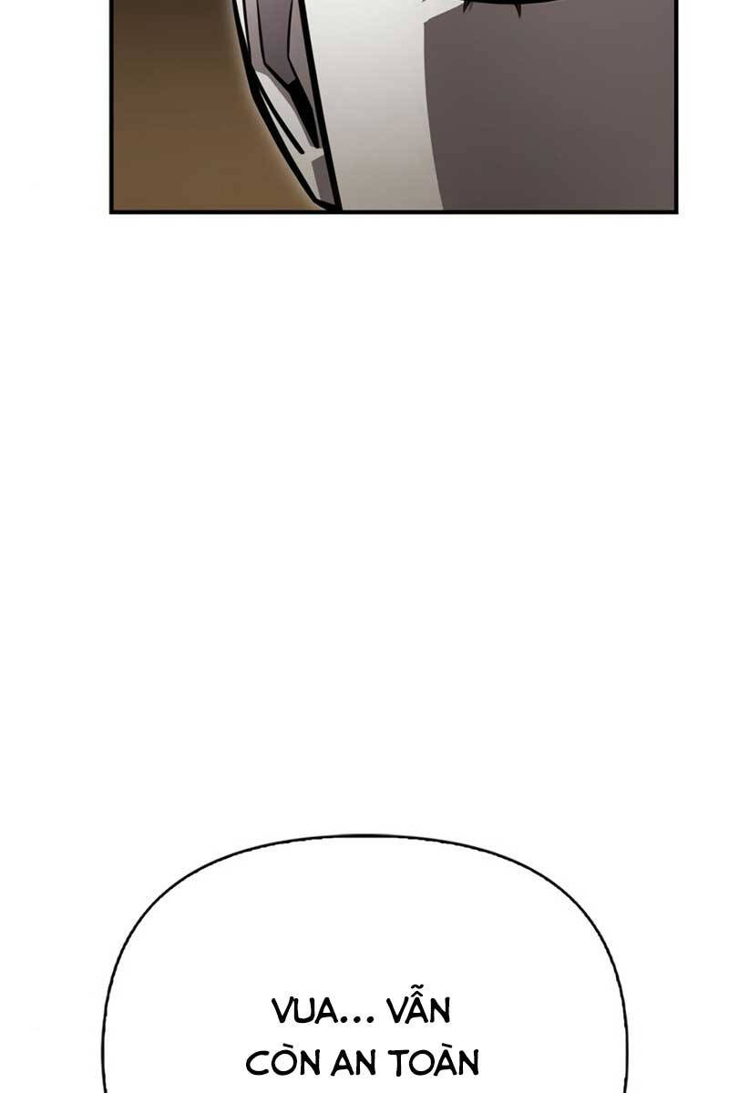 Cuộc Chiến Siêu Nhân Chap 75 - Next Chap 76