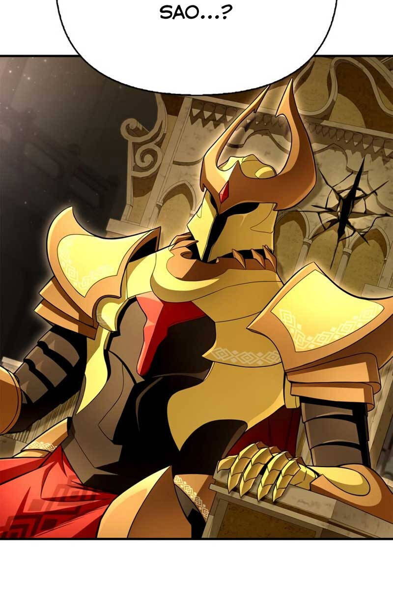 Cuộc Chiến Siêu Nhân Chap 75 - Next Chap 76