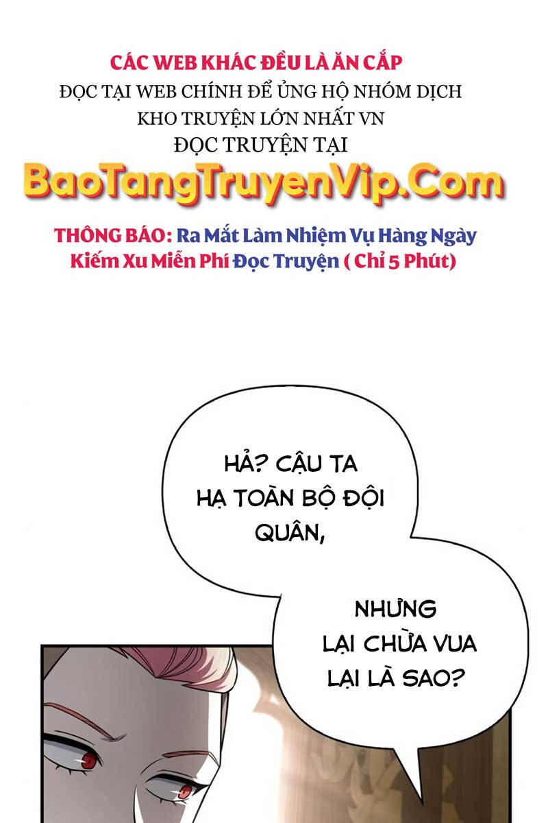 Cuộc Chiến Siêu Nhân Chap 75 - Next Chap 76