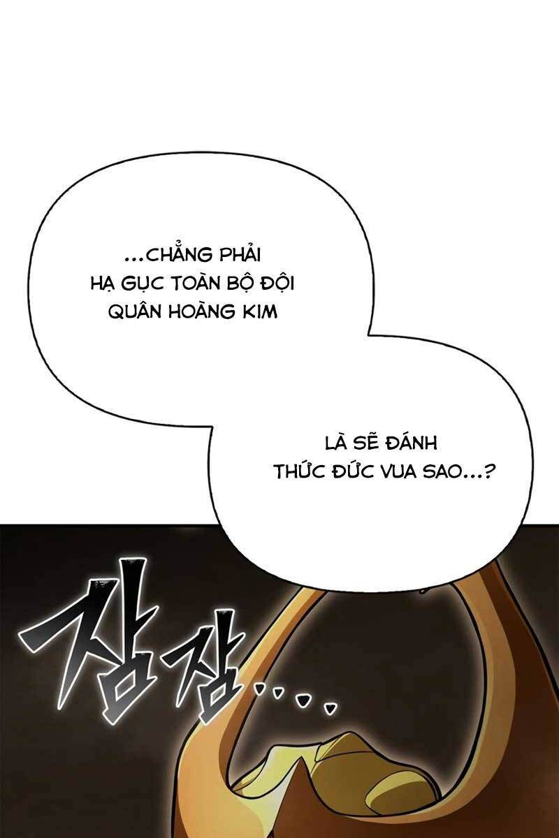 Cuộc Chiến Siêu Nhân Chap 75 - Next Chap 76