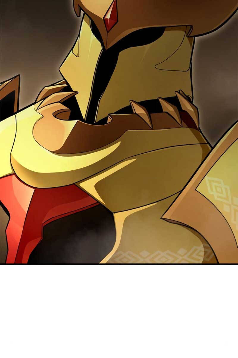 Cuộc Chiến Siêu Nhân Chap 75 - Next Chap 76