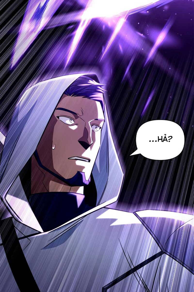 Cuộc Chiến Siêu Nhân Chap 75 - Next Chap 76