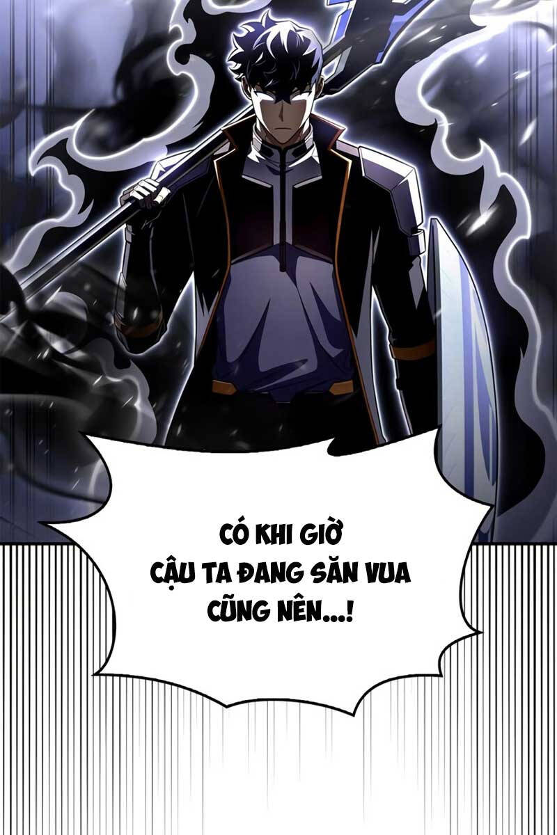 Cuộc Chiến Siêu Nhân Chap 75 - Next Chap 76