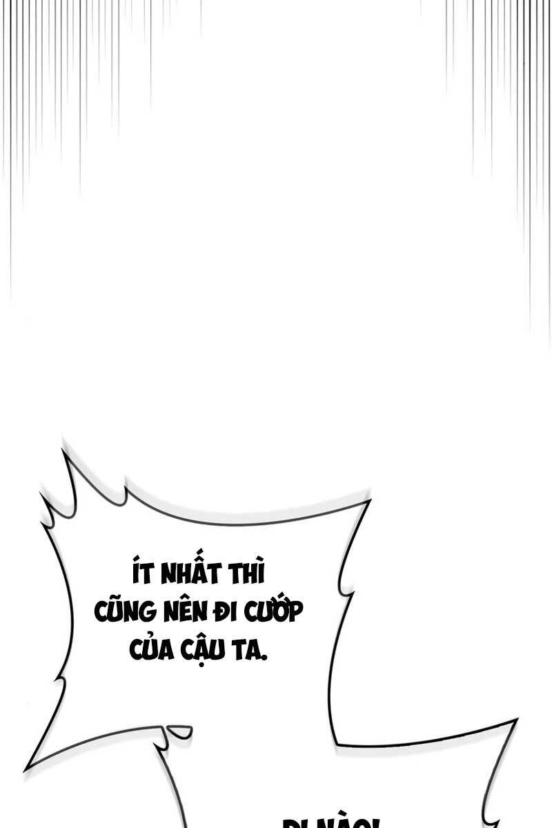 Cuộc Chiến Siêu Nhân Chap 75 - Next Chap 76