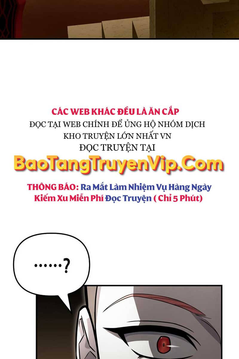 Cuộc Chiến Siêu Nhân Chap 75 - Next Chap 76