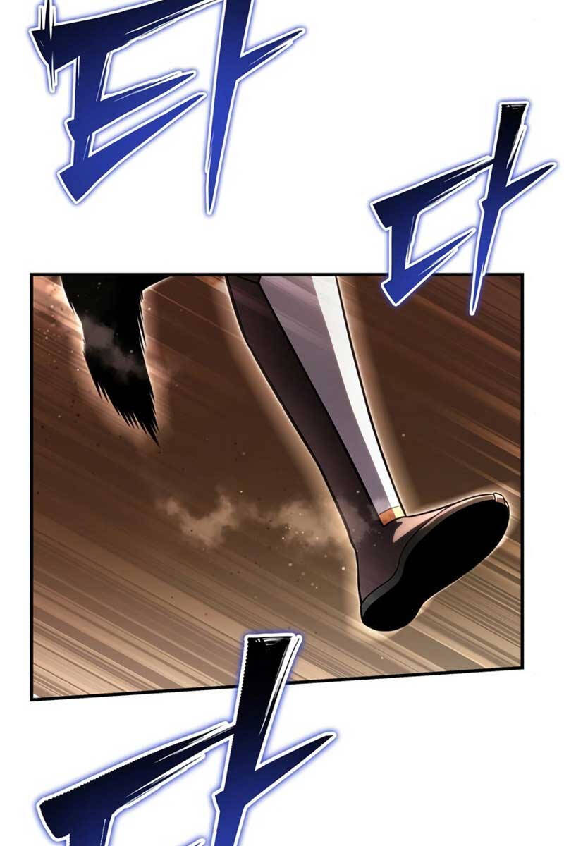 Cuộc Chiến Siêu Nhân Chap 75 - Next Chap 76