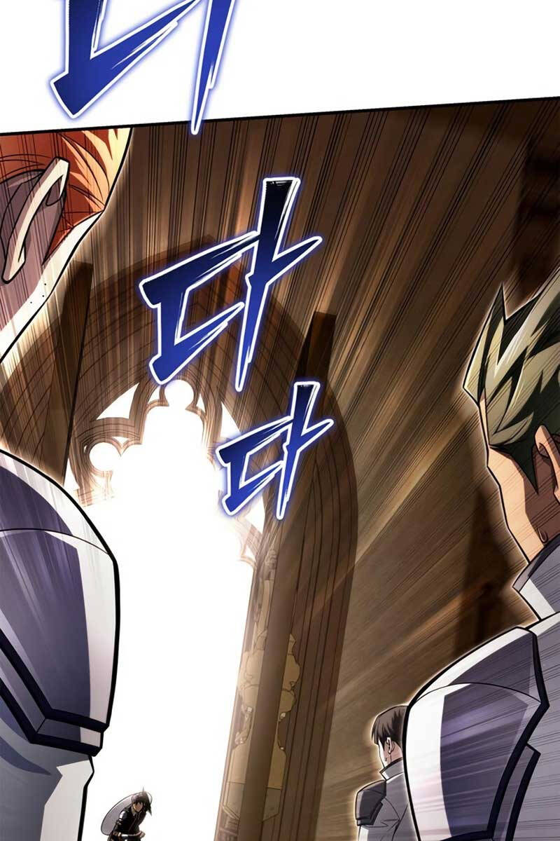 Cuộc Chiến Siêu Nhân Chap 75 - Next Chap 76