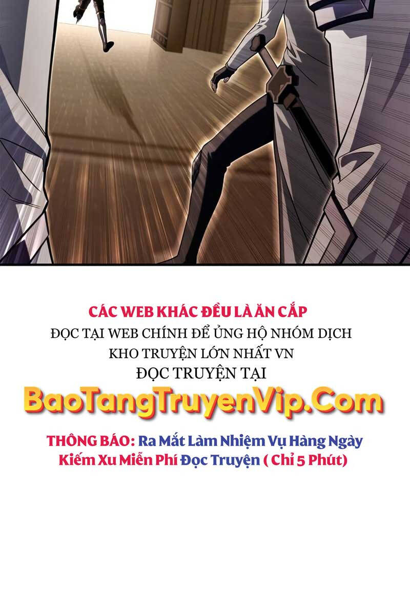 Cuộc Chiến Siêu Nhân Chap 75 - Next Chap 76