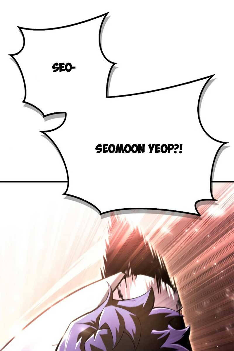 Cuộc Chiến Siêu Nhân Chap 75 - Next Chap 76