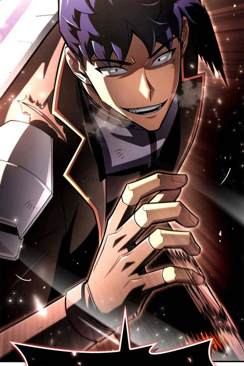 Cuộc Chiến Siêu Nhân Chap 75 - Next Chap 76