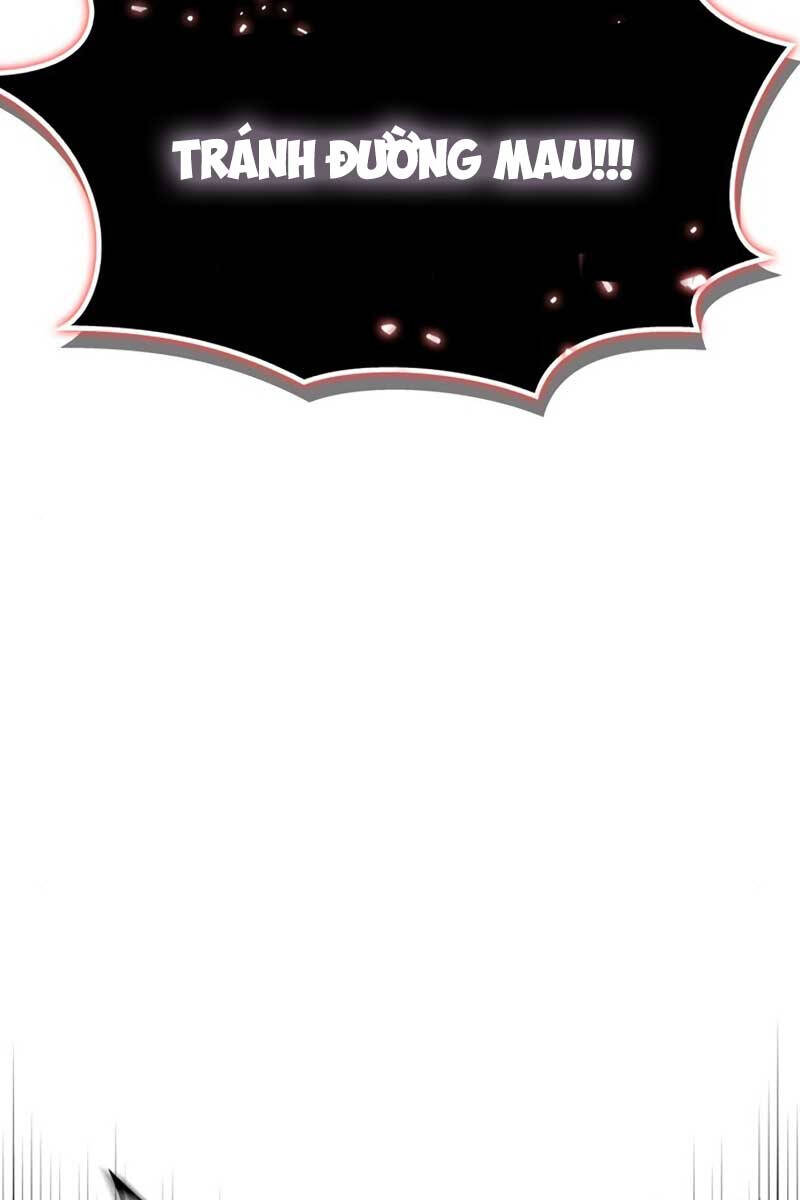 Cuộc Chiến Siêu Nhân Chap 75 - Next Chap 76