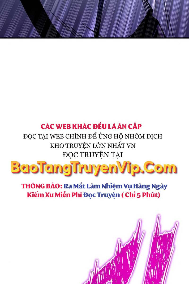 Cuộc Chiến Siêu Nhân Chap 75 - Next Chap 76