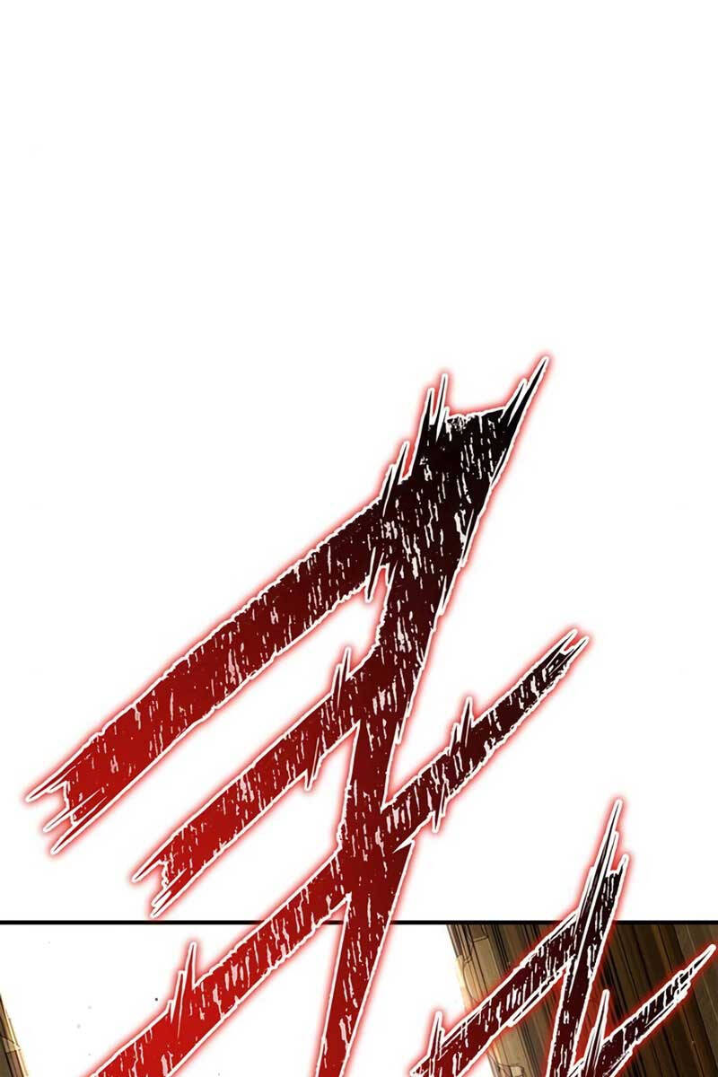 Cuộc Chiến Siêu Nhân Chap 75 - Next Chap 76