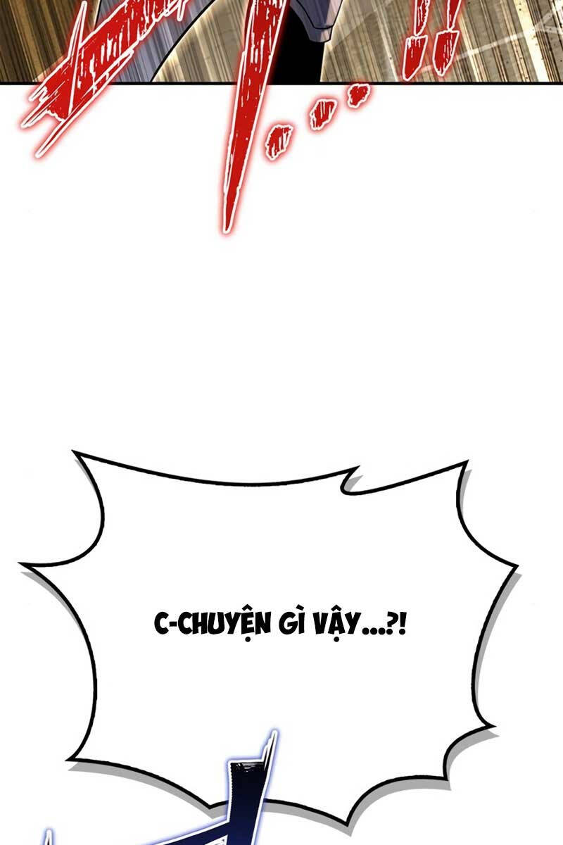 Cuộc Chiến Siêu Nhân Chap 75 - Next Chap 76