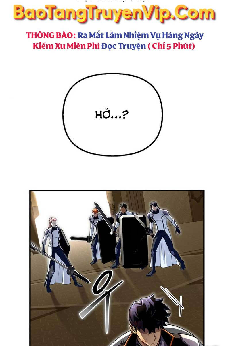 Cuộc Chiến Siêu Nhân Chap 75 - Next Chap 76