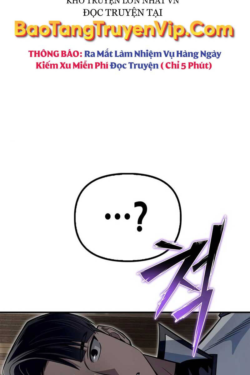 Cuộc Chiến Siêu Nhân Chap 75 - Next Chap 76