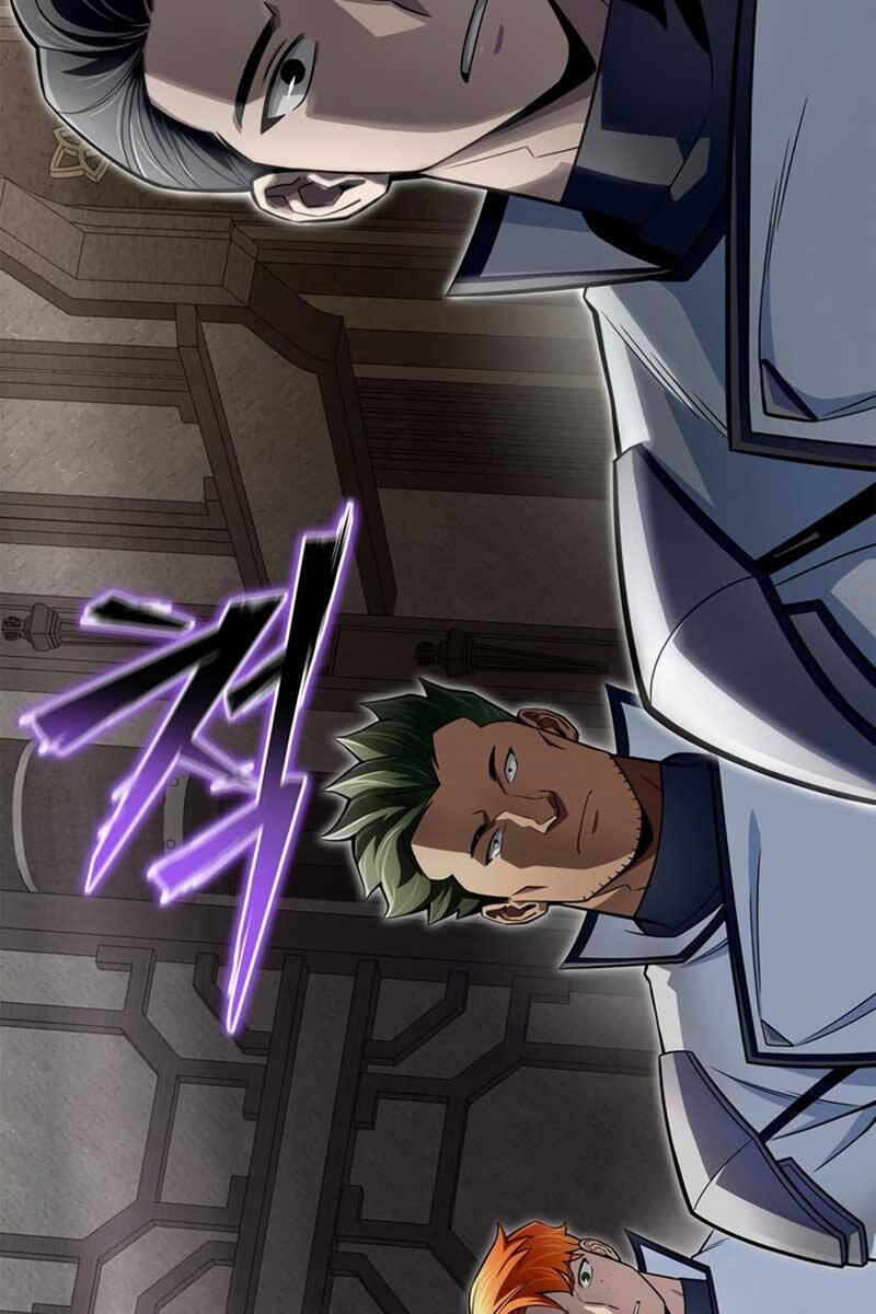 Cuộc Chiến Siêu Nhân Chap 75 - Next Chap 76