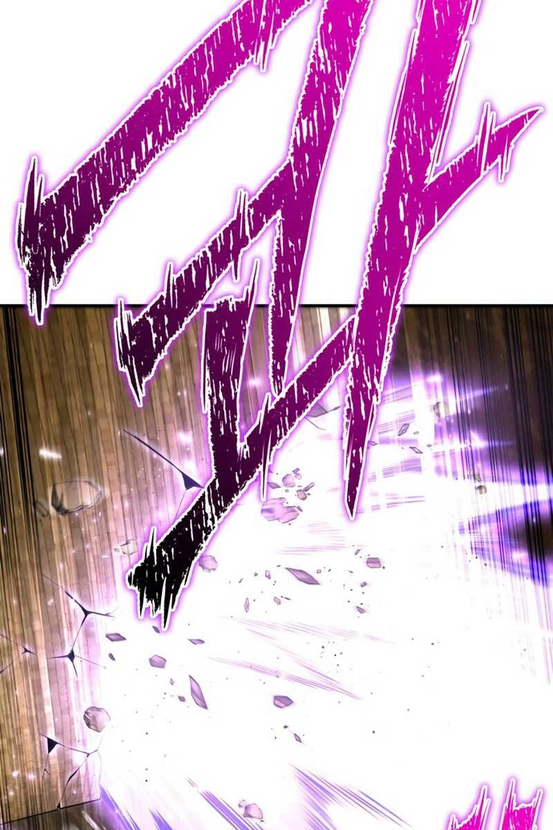 Cuộc Chiến Siêu Nhân Chap 75 - Next Chap 76