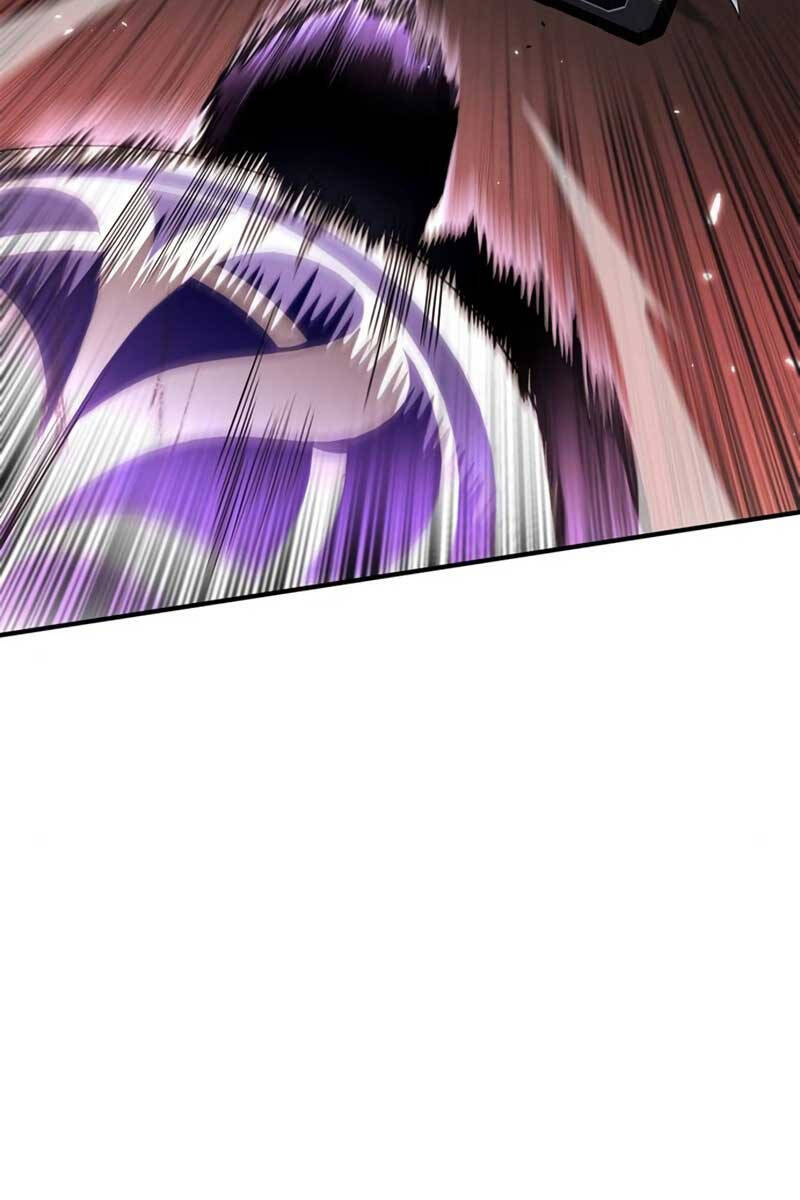 Cuộc Chiến Siêu Nhân Chap 75 - Next Chap 76