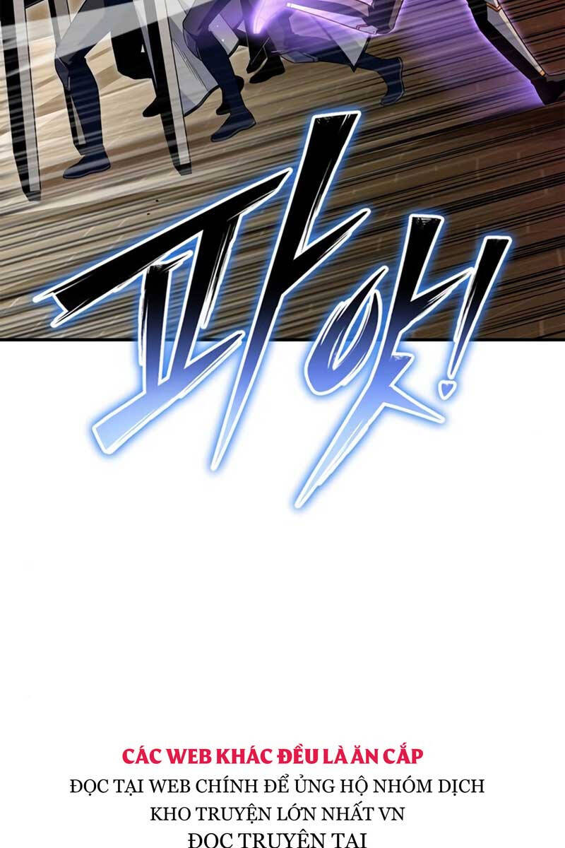 Cuộc Chiến Siêu Nhân Chap 75 - Next Chap 76