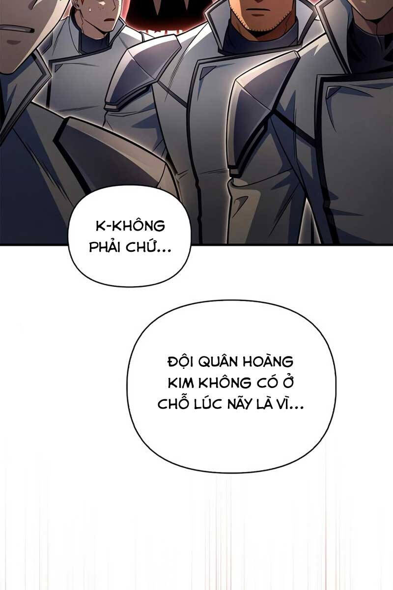 Cuộc Chiến Siêu Nhân Chap 75 - Next Chap 76