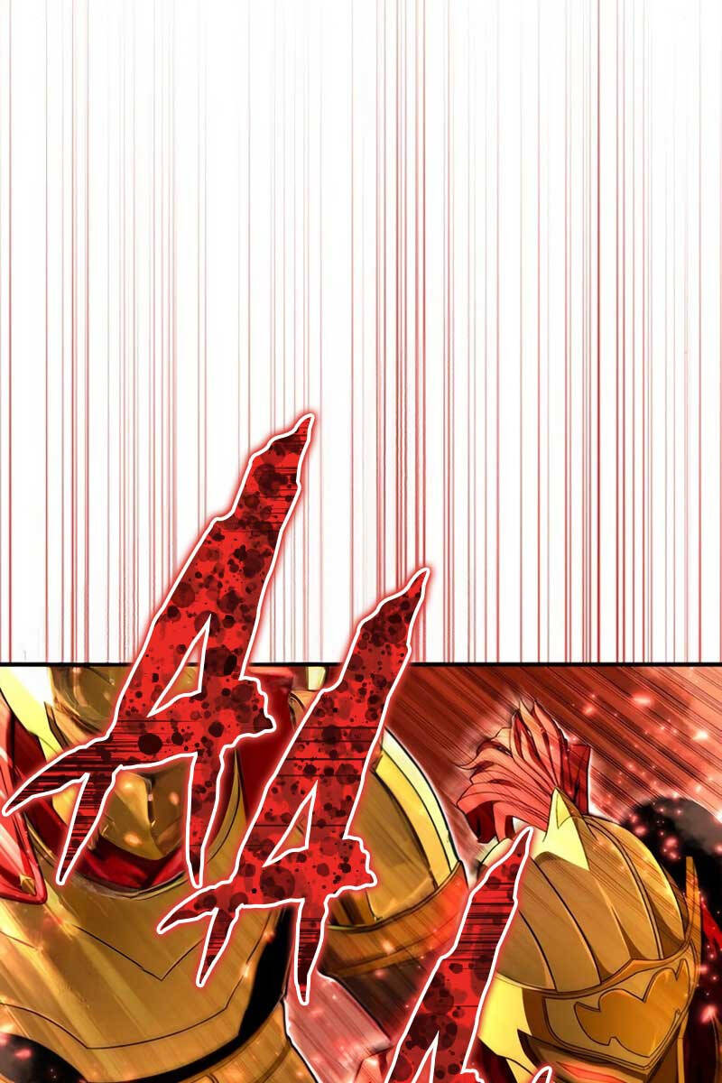 Cuộc Chiến Siêu Nhân Chap 75 - Next Chap 76