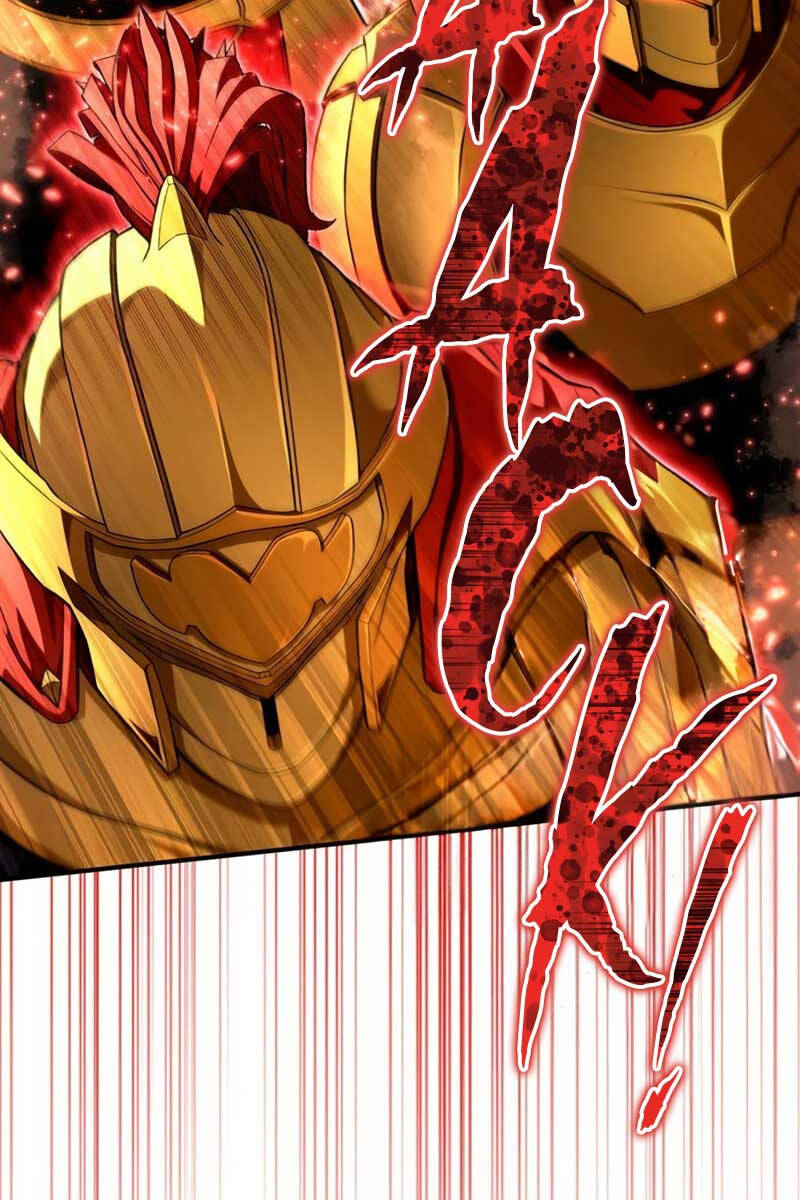 Cuộc Chiến Siêu Nhân Chap 75 - Next Chap 76