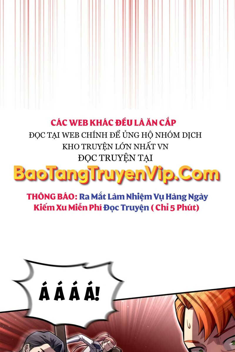 Cuộc Chiến Siêu Nhân Chap 75 - Next Chap 76