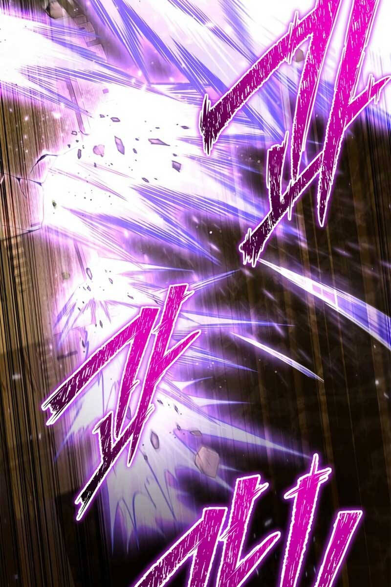 Cuộc Chiến Siêu Nhân Chap 75 - Next Chap 76