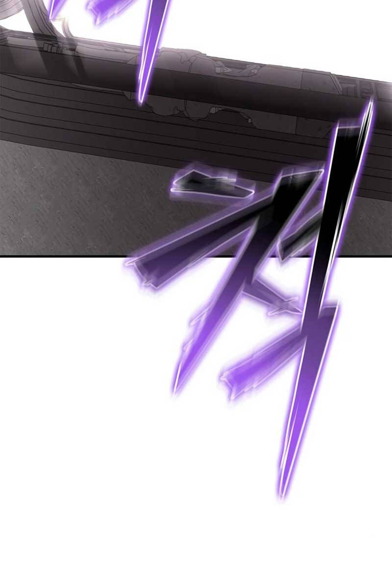 Cuộc Chiến Siêu Nhân Chap 75 - Next Chap 76