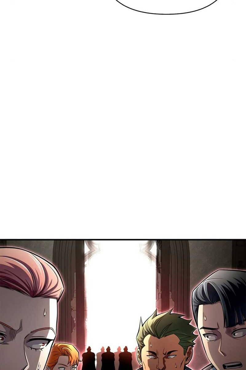 Cuộc Chiến Siêu Nhân Chap 75 - Next Chap 76