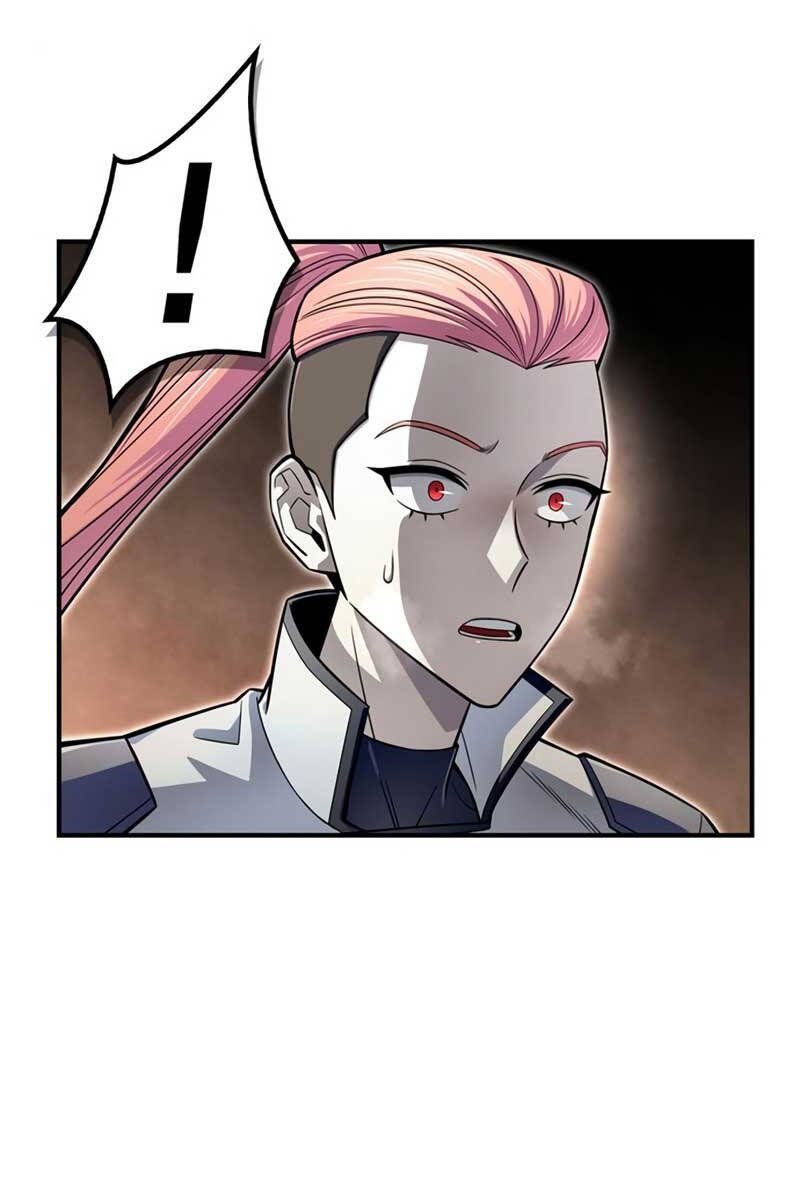 Cuộc Chiến Siêu Nhân Chap 75 - Next Chap 76