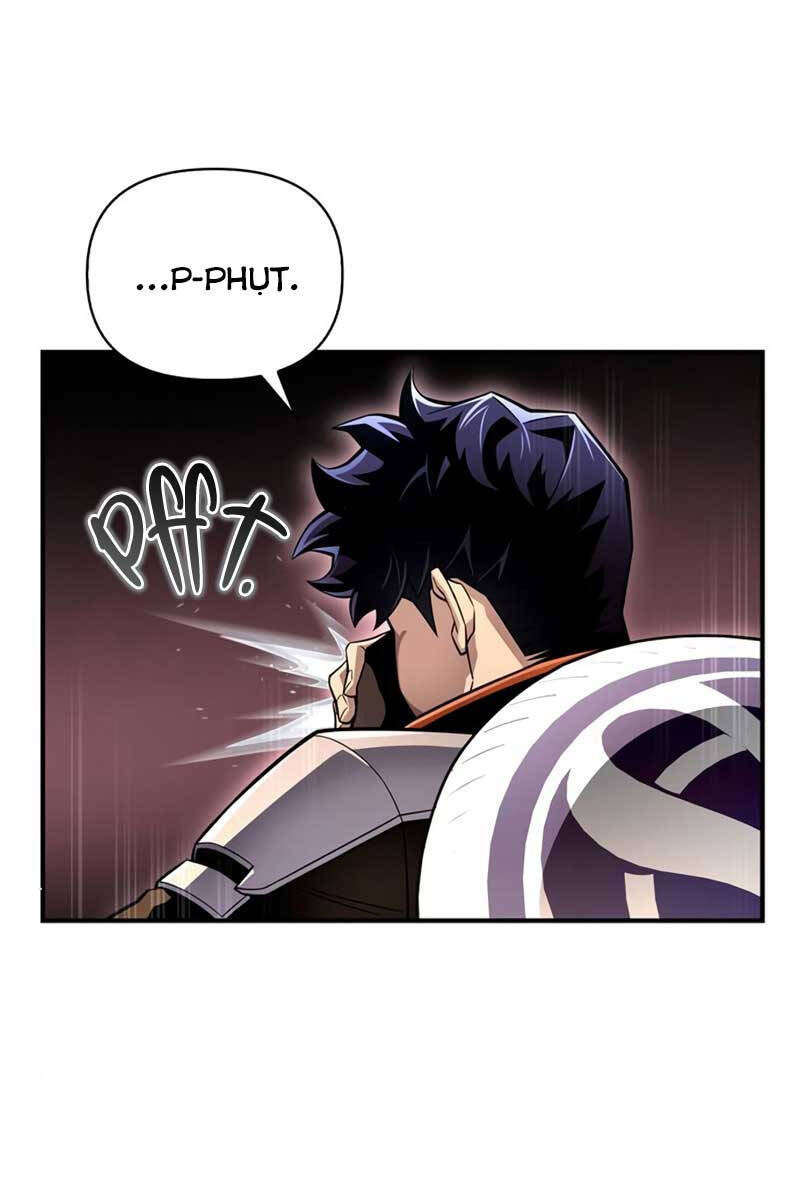 Cuộc Chiến Siêu Nhân Chap 75 - Next Chap 76