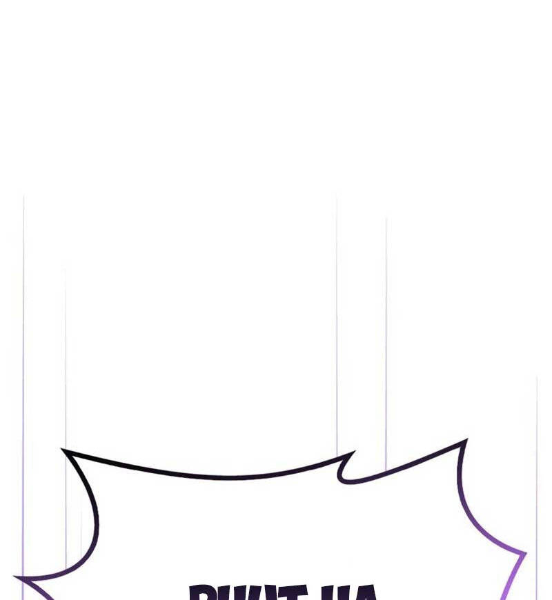 Cuộc Chiến Siêu Nhân Chap 75 - Next Chap 76