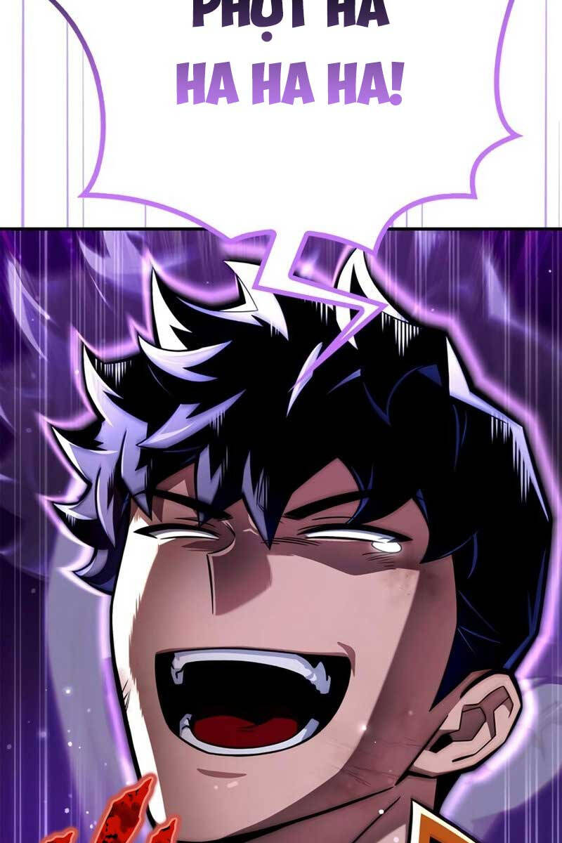 Cuộc Chiến Siêu Nhân Chap 75 - Next Chap 76