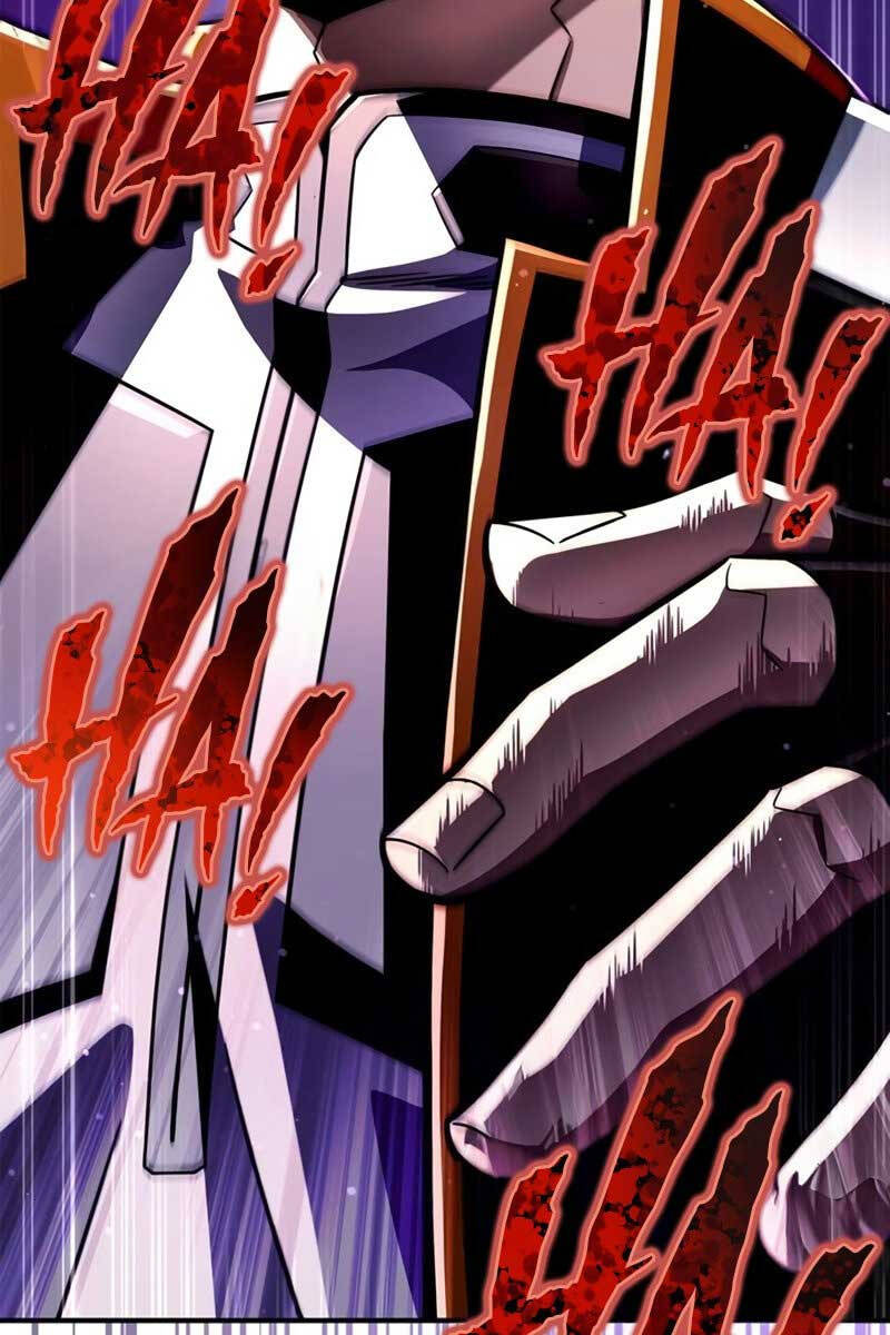 Cuộc Chiến Siêu Nhân Chap 75 - Next Chap 76