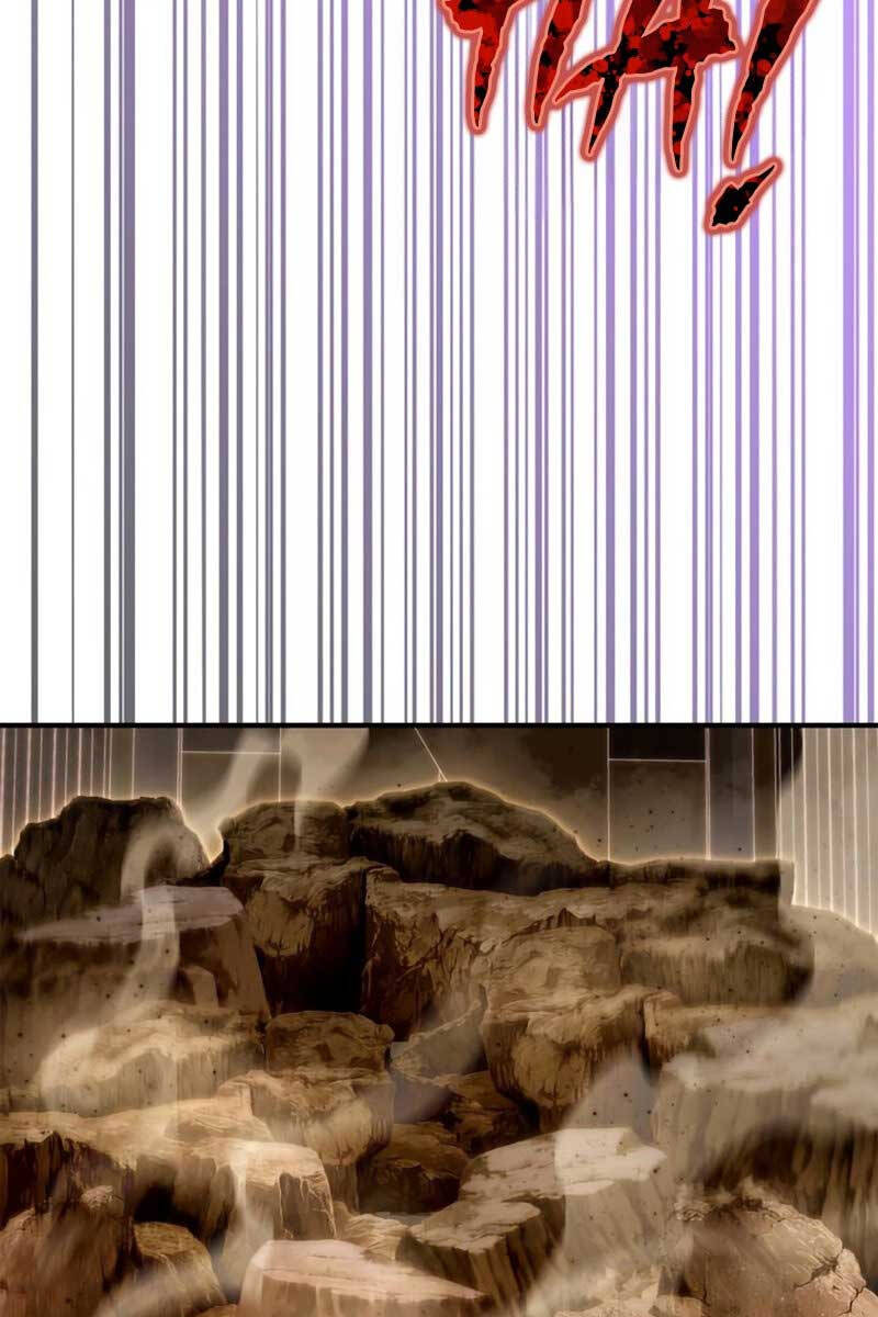 Cuộc Chiến Siêu Nhân Chap 75 - Next Chap 76