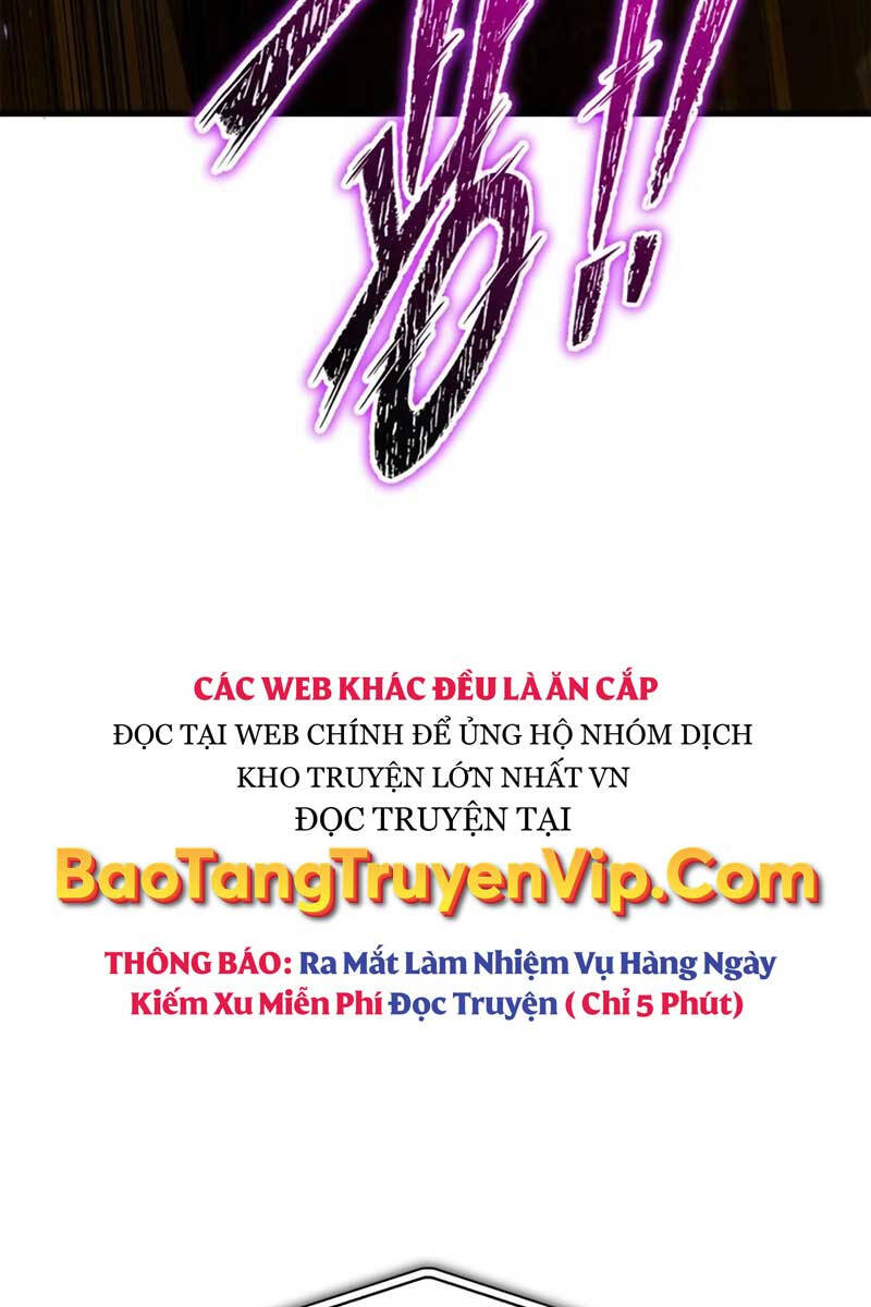 Cuộc Chiến Siêu Nhân Chap 75 - Next Chap 76