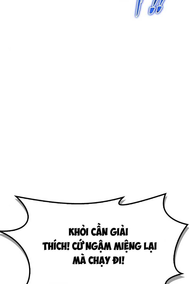 Cuộc Chiến Siêu Nhân Chap 75 - Next Chap 76