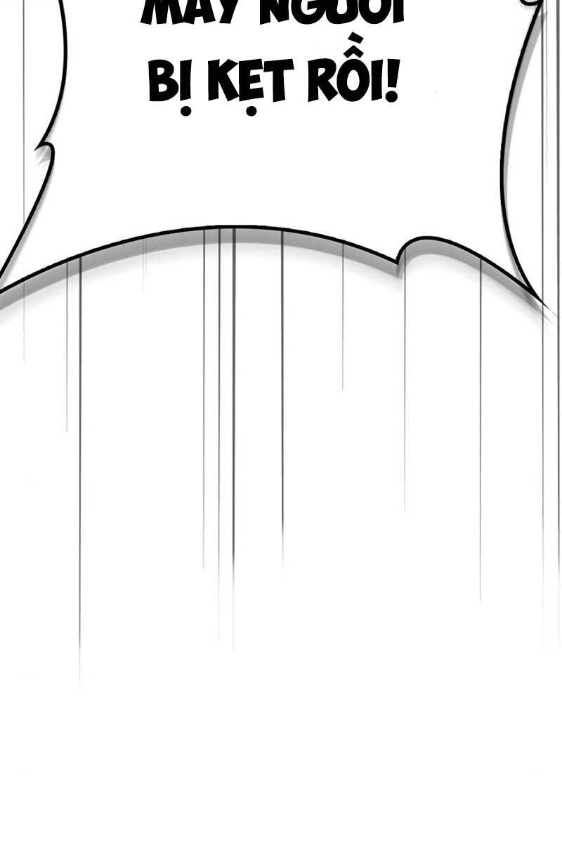 Cuộc Chiến Siêu Nhân Chap 75 - Next Chap 76