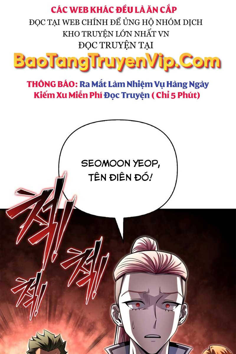 Cuộc Chiến Siêu Nhân Chap 75 - Next Chap 76