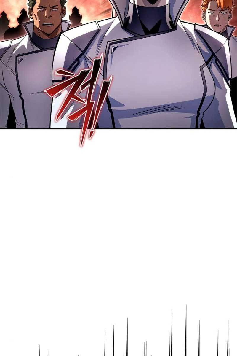 Cuộc Chiến Siêu Nhân Chap 75 - Next Chap 76