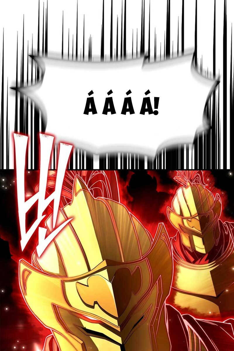 Cuộc Chiến Siêu Nhân Chap 75 - Next Chap 76