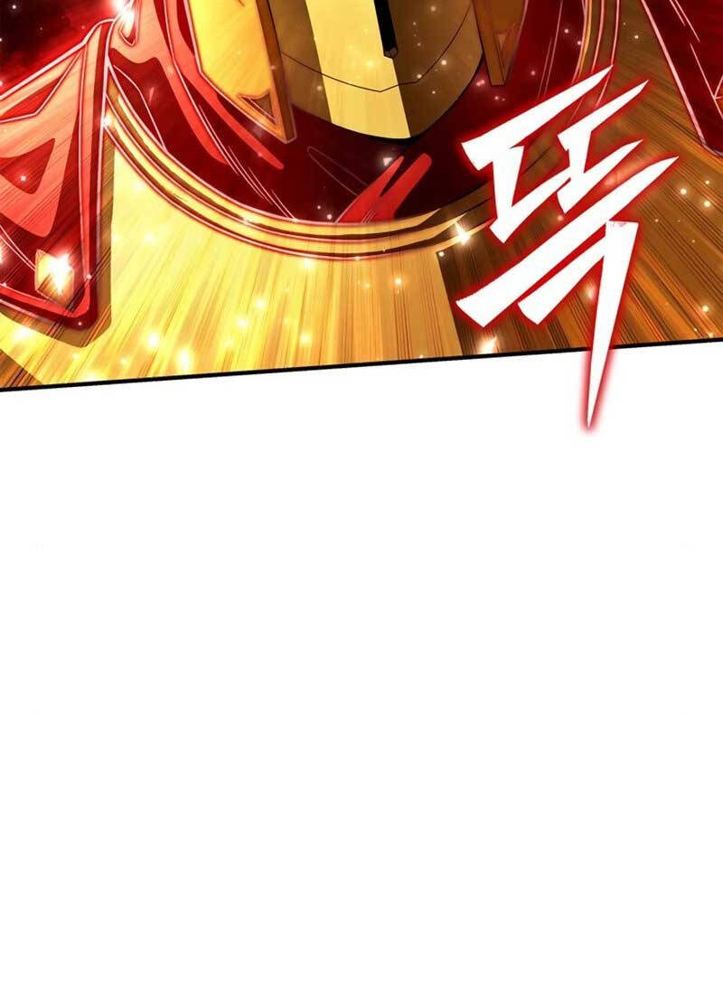 Cuộc Chiến Siêu Nhân Chap 75 - Next Chap 76