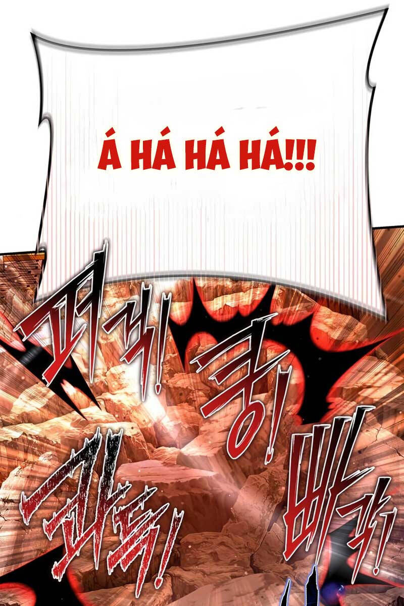 Cuộc Chiến Siêu Nhân Chap 75 - Next Chap 76